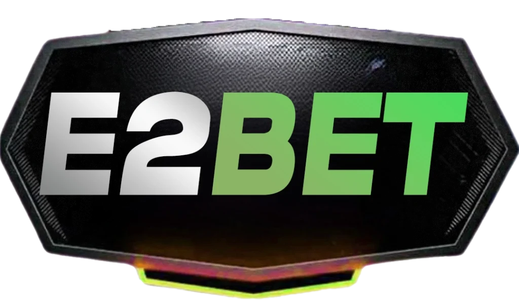 e2bet68.com